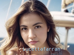 Lucettafarran