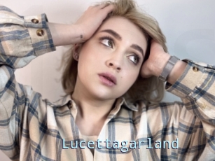 Lucettagarland