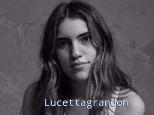 Lucettagrandon