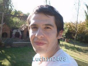 Luchin2408