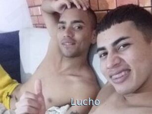 Lucho