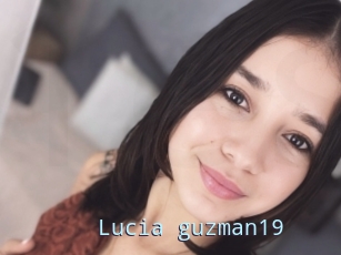 Lucia_guzman19