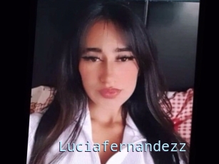 Luciafernandezz