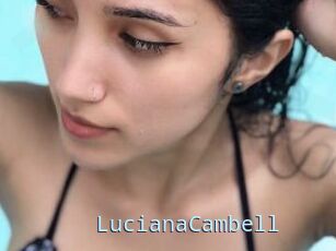 LucianaCambell