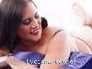 Luciana_cooper