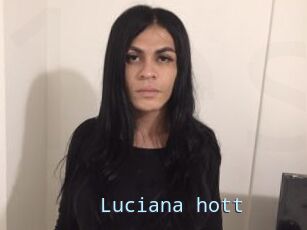 Luciana_hott