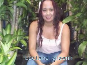 Luciana_queenn