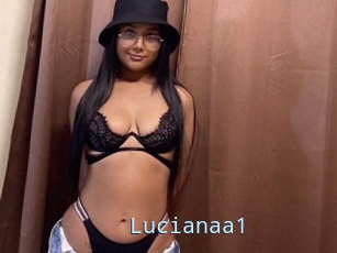 Lucianaa1