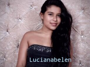 Lucianabelen