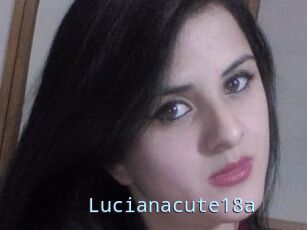 Lucianacute18a