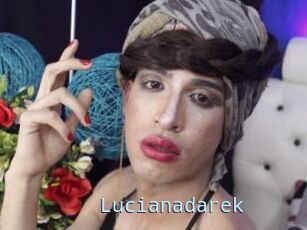 Lucianadarek