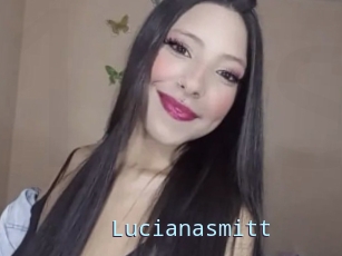 Lucianasmitt