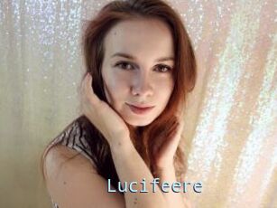 Lucifeere