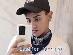 Lucifer_latin20