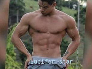 Lucifer_star