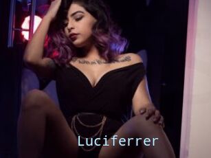 Luciferrer