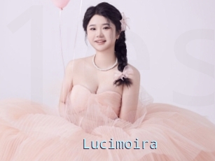 Lucimoira