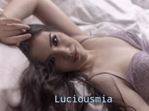 Luciousmia