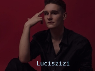 Luciszizi