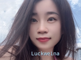 Luckweina