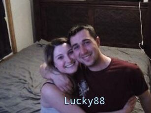 Lucky88