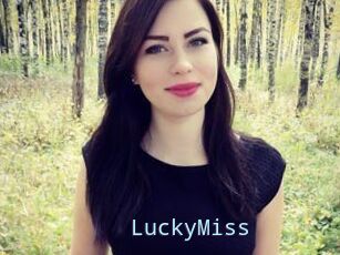 LuckyMiss