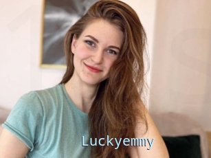 Luckyemmy