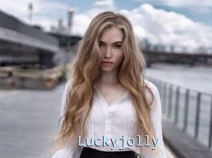 Luckyjolly
