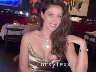 Luckylexx