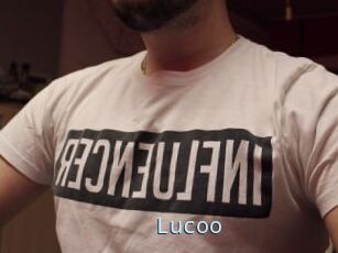 Lucoo