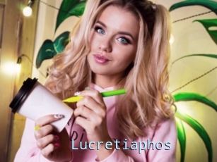 Lucretiaphos