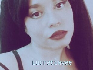 Lucretiavee