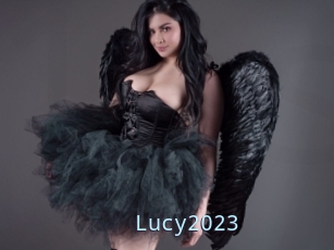 Lucy2023