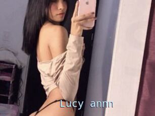 Lucy_annn