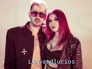 Lucyandlucios