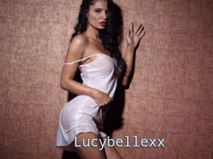 Lucybellexx
