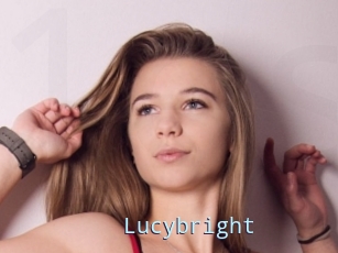 Lucybright