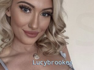 Lucybrookes