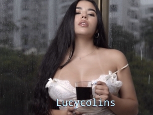 Lucycolins