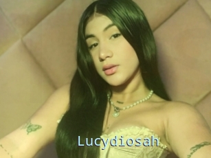 Lucydiosah