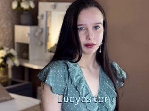 Lucyester