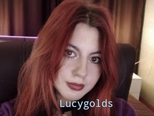 Lucygolds