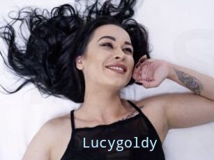 Lucygoldy
