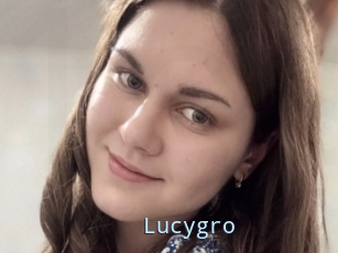 Lucygro