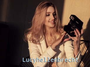 Lucyhellenbrecht