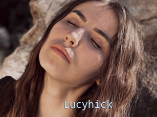 Lucyhick
