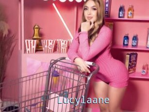 Lucylaane