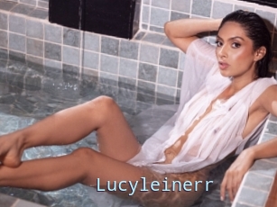Lucyleinerr