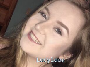 Lucylouu
