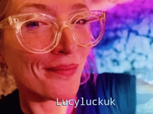 Lucyluckuk